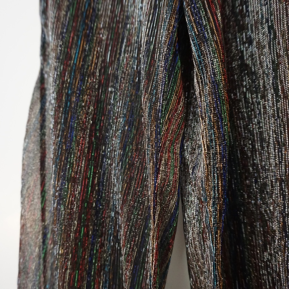 pants - Picture 3 of 4